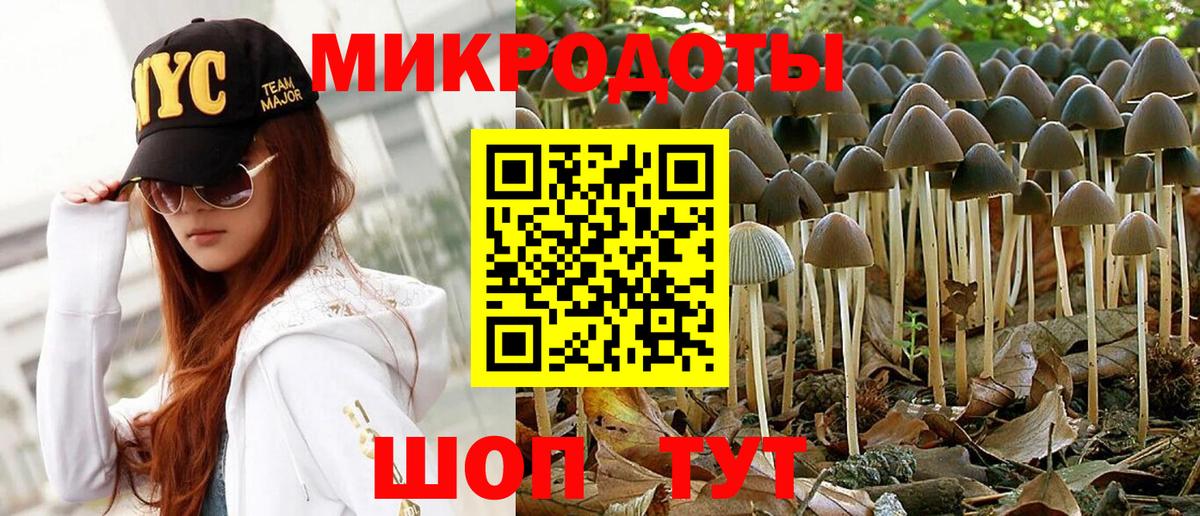 Псилоцибиновые грибы ЛСД  купить закладку  Тихвин  Вход с VPN  Галлюциногенные грибы прущие грибы 